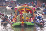 event,festival in Thailand